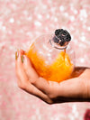 Rich Fragrance