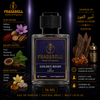 Ameer Al Oudh - FRAGABELL