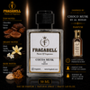 Choco Musk - FRAGABELL