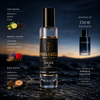 Dior Sauvage - FRAGABELL
