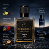 Dior Sauvage - FRAGABELL