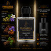 Ombre Leather - FRAGABELL