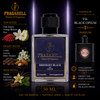 YSL Black Opium - FRAGABELL