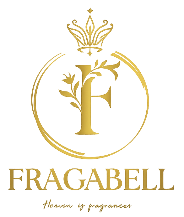 FRAGABELL