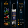 Davidoff Cool Water