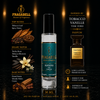 Tobacco Vanille